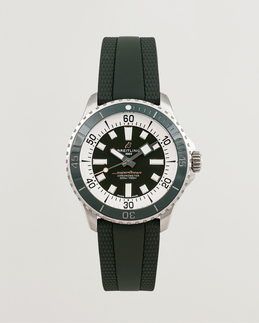 Uomini | Breitling Pre-Owned Superocean 44  | Breitling Pre-Owned | Superocean 44 