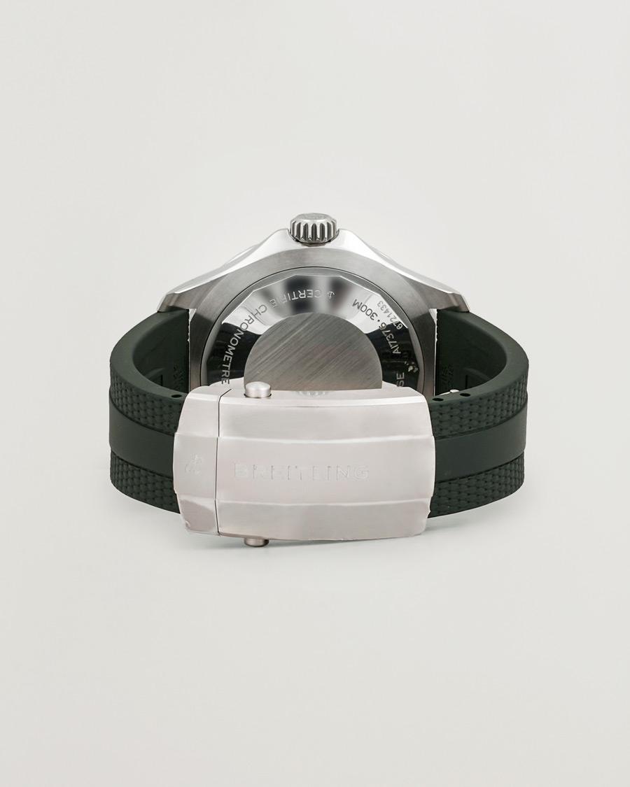 Uomini | Breitling Pre-Owned Superocean 44  | Breitling Pre-Owned | Superocean 44 