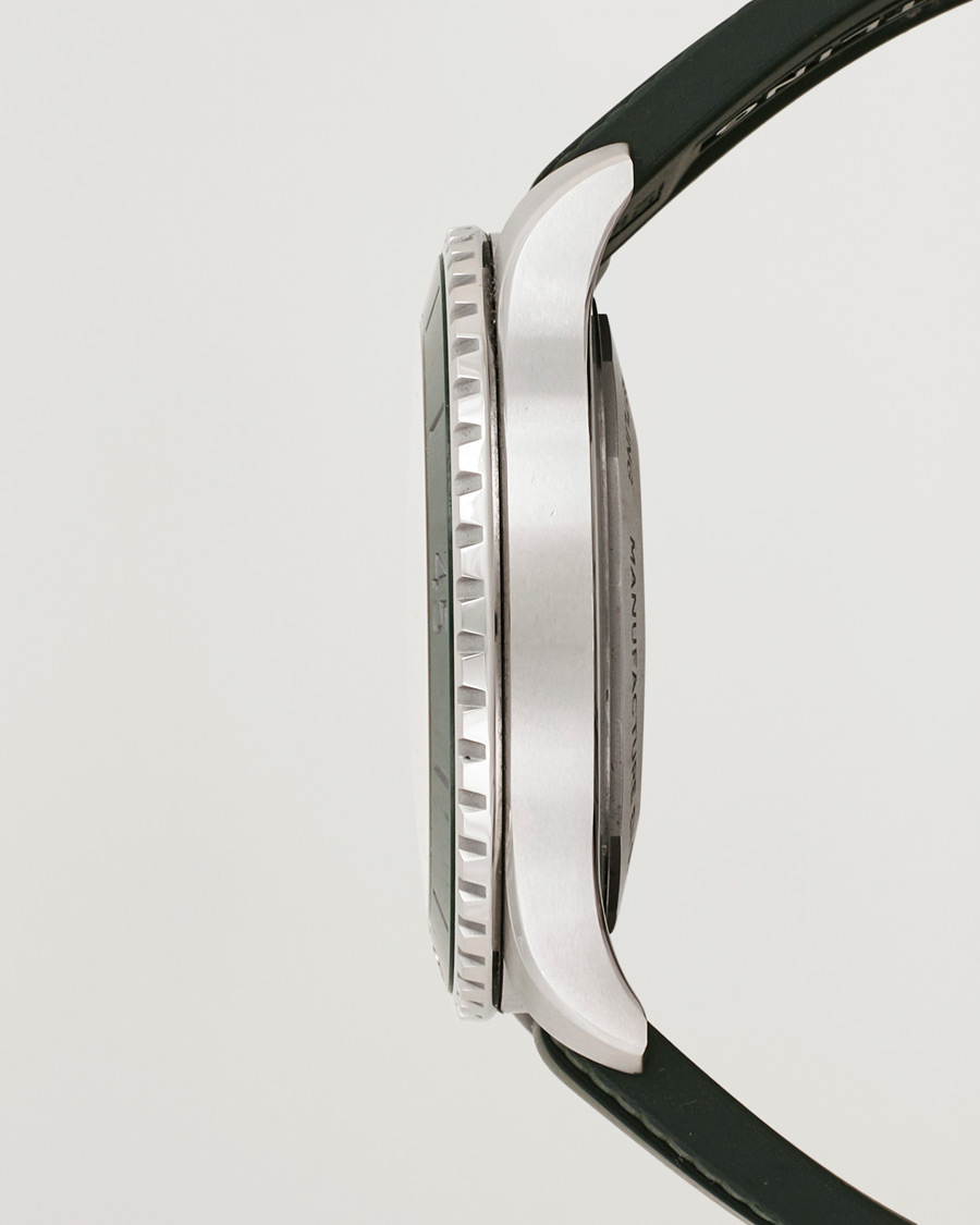 Uomini | Breitling Pre-Owned Superocean 44  | Breitling Pre-Owned | Superocean 44 