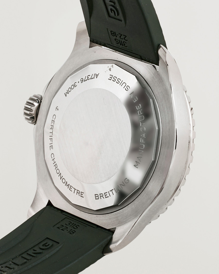 Uomini | Breitling Pre-Owned Superocean 44  | Breitling Pre-Owned | Superocean 44 