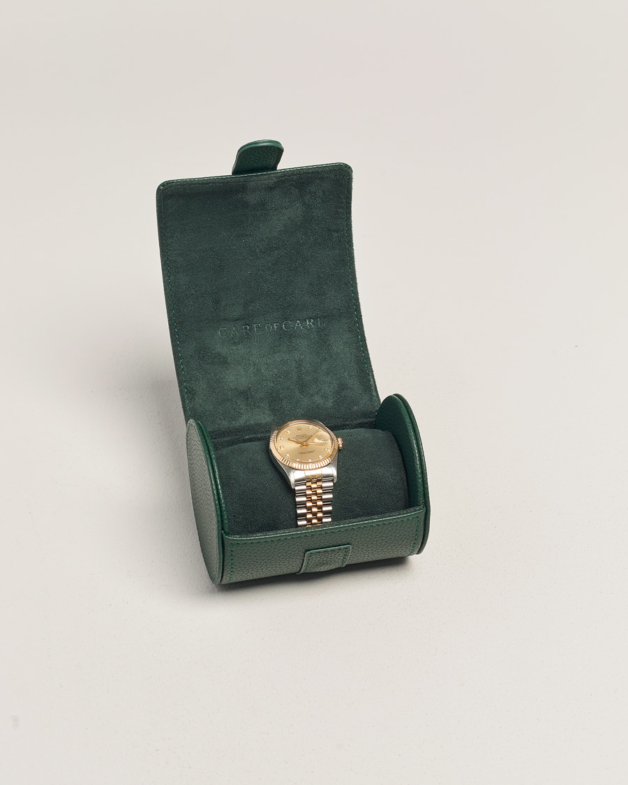 Uomini | Rolex Pre-Owned Datejust 36 G/S | Rolex Pre-Owned | Datejust 36 G/S