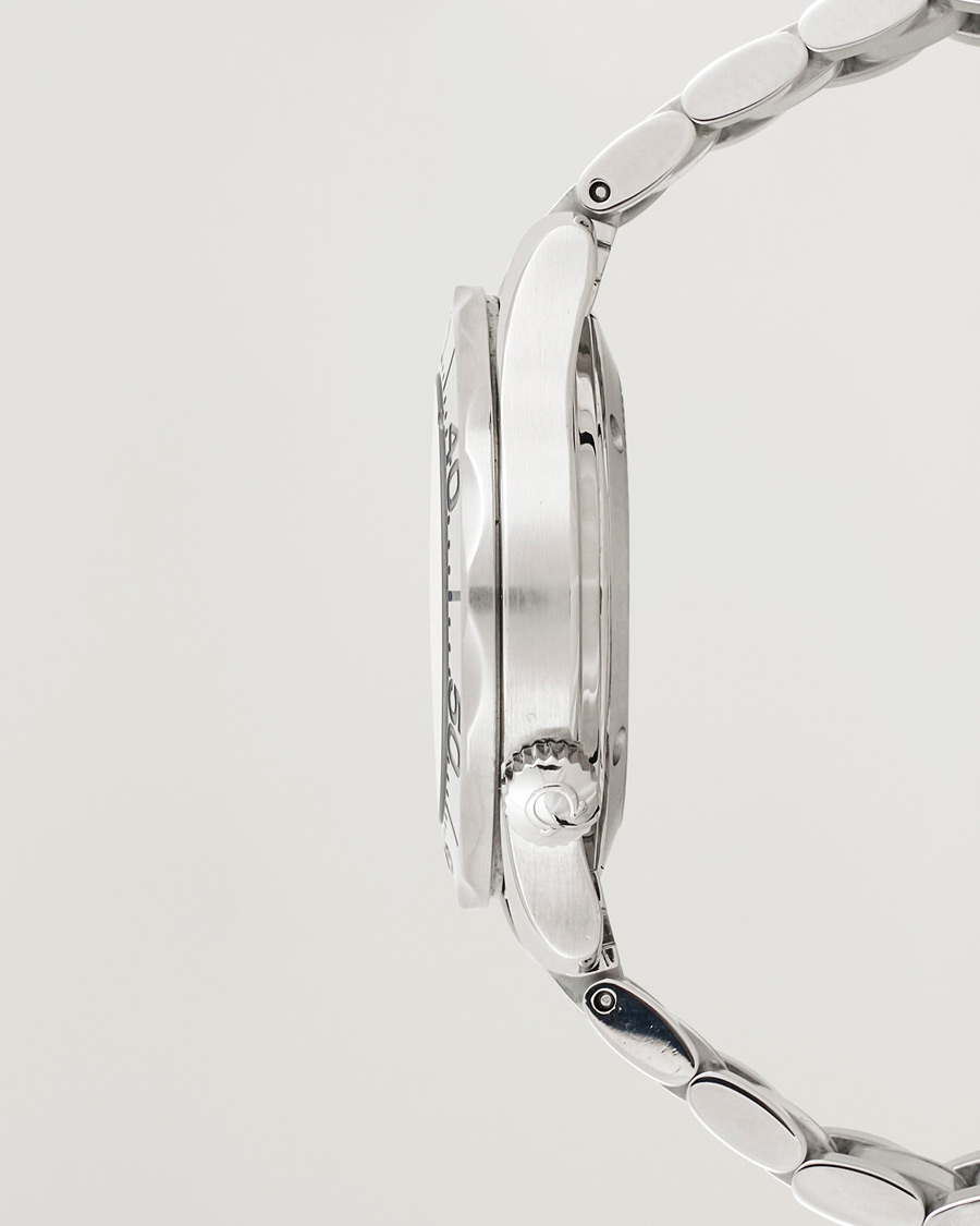 Uomini | Omega Pre-Owned Seamaster 300M SMP  | Omega Pre-Owned | Seamaster 300M SMP 