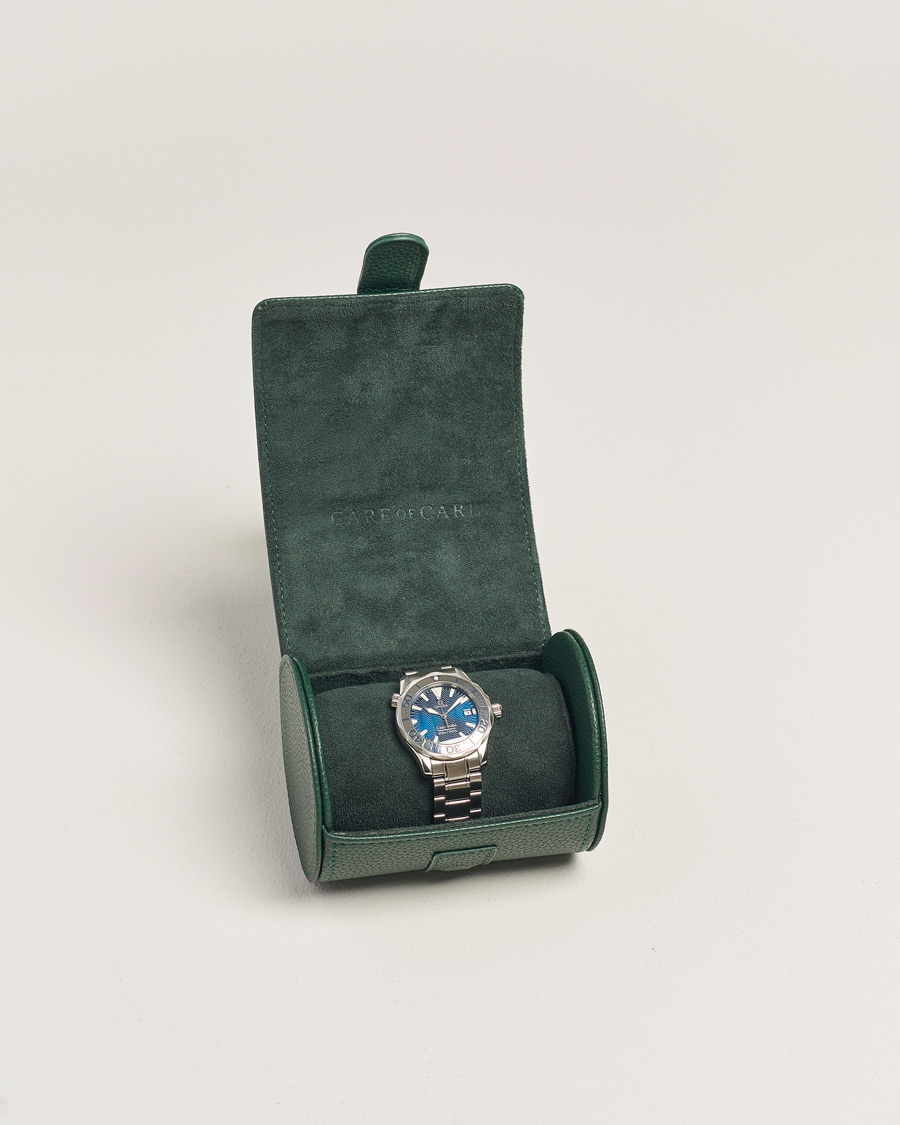 Uomini | Omega Pre-Owned Seamaster 300M SMP | Omega Pre-Owned | Seamaster 300M SMP