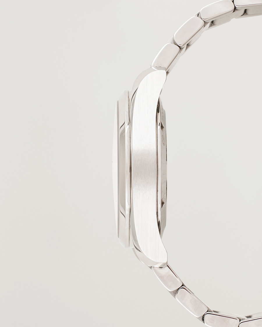 Uomini | Omega Pre-Owned Seamaster Aqua Terra  | Omega Pre-Owned | Seamaster Aqua Terra 