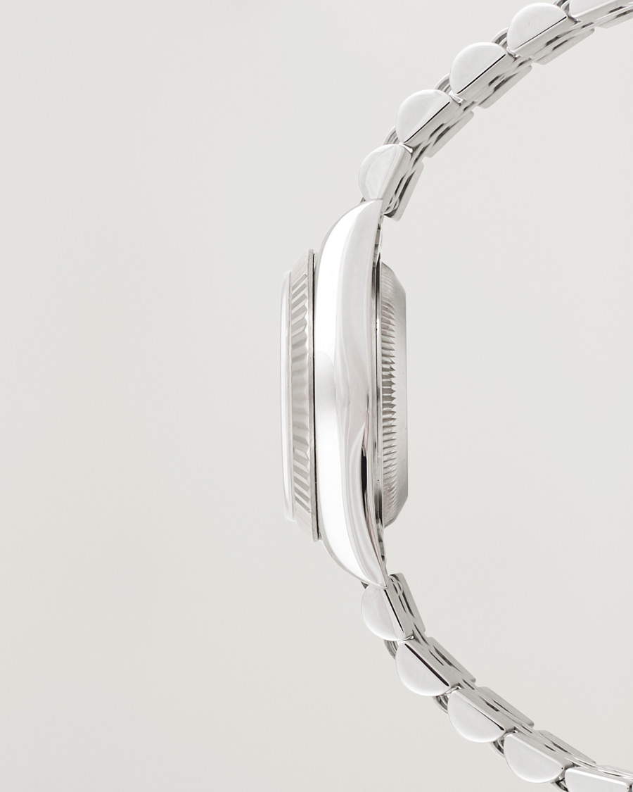 Uomini | Rolex Pre-Owned Datejust 26 | Rolex Pre-Owned | Datejust 26