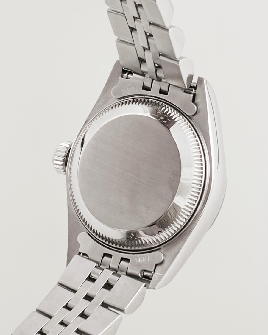 Uomini | Rolex Pre-Owned Datejust 26 | Rolex Pre-Owned | Datejust 26