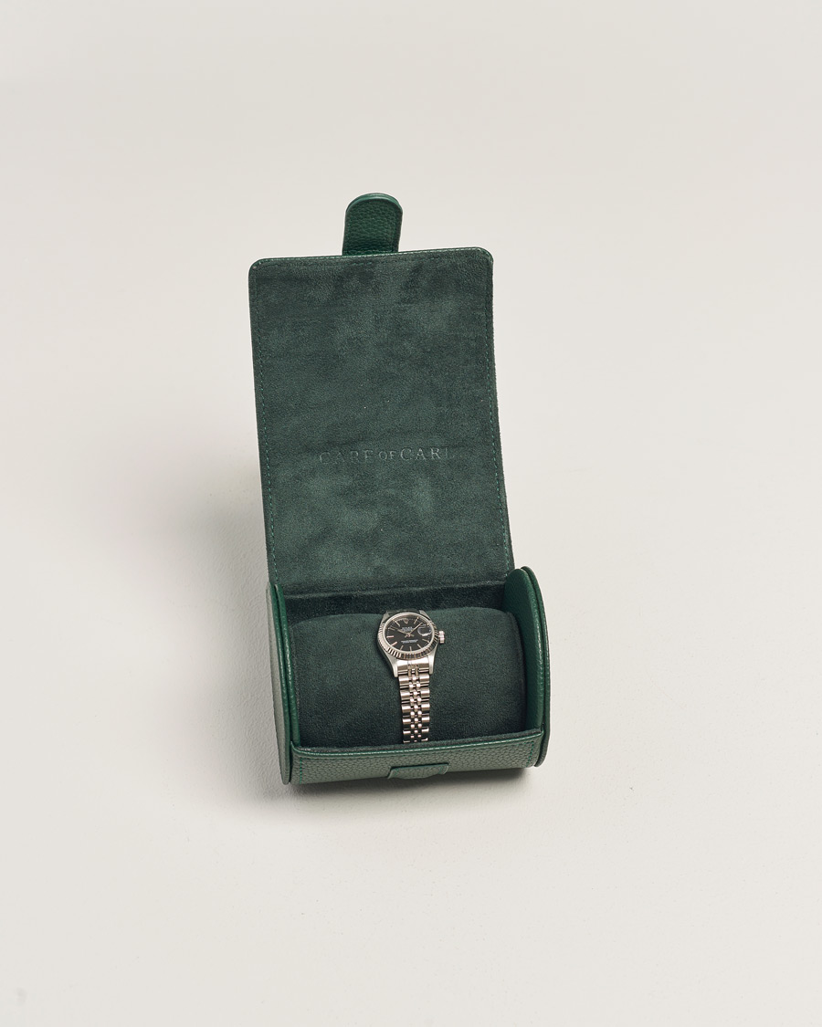 Uomini | Rolex Pre-Owned Datejust 26 | Rolex Pre-Owned | Datejust 26