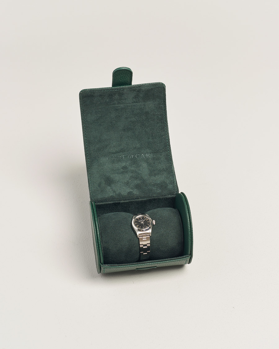 Uomini | Pre-Owned & Vintage Watches | Rolex Pre-Owned | OP 21