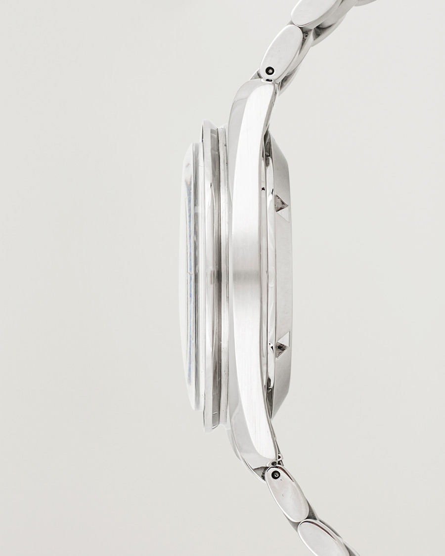 Uomini | Omega Pre-Owned Speedmaster Moonwatch | Omega Pre-Owned | Speedmaster Moonwatch