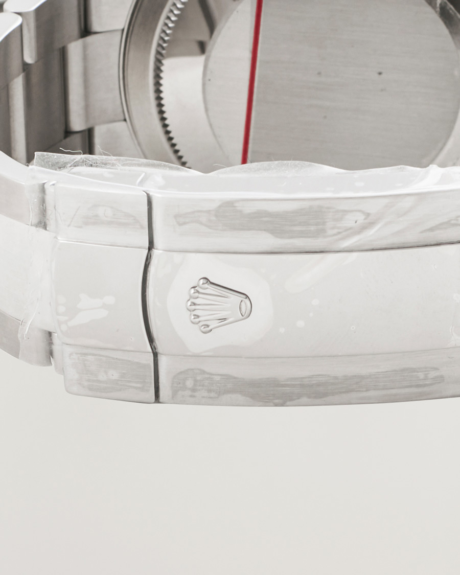 Uomini | Rolex Pre-Owned Sky Dweller  | Rolex Pre-Owned | Sky Dweller 