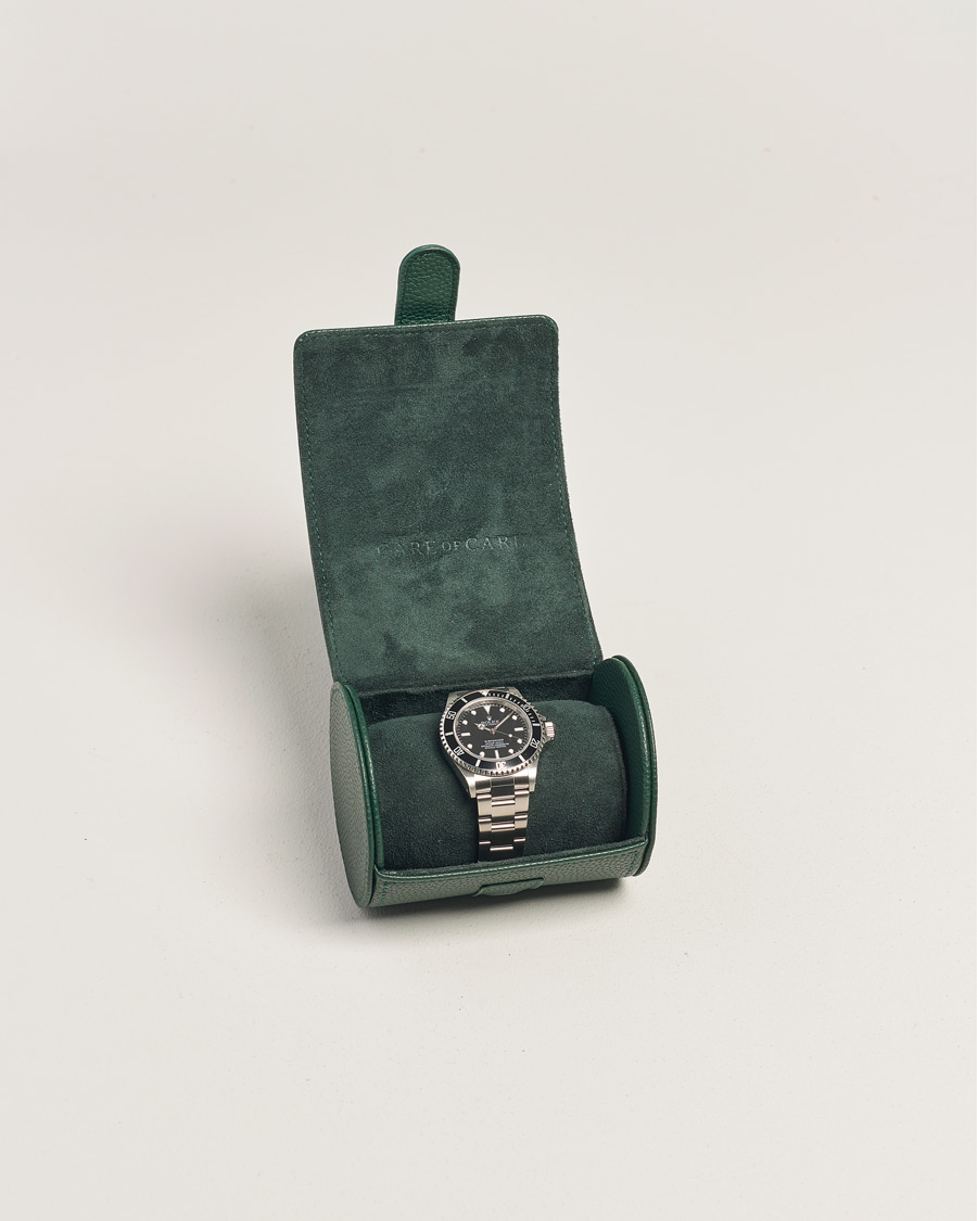 Uomini | Rolex Pre-Owned Submariner No Date | Rolex Pre-Owned | Submariner No Date