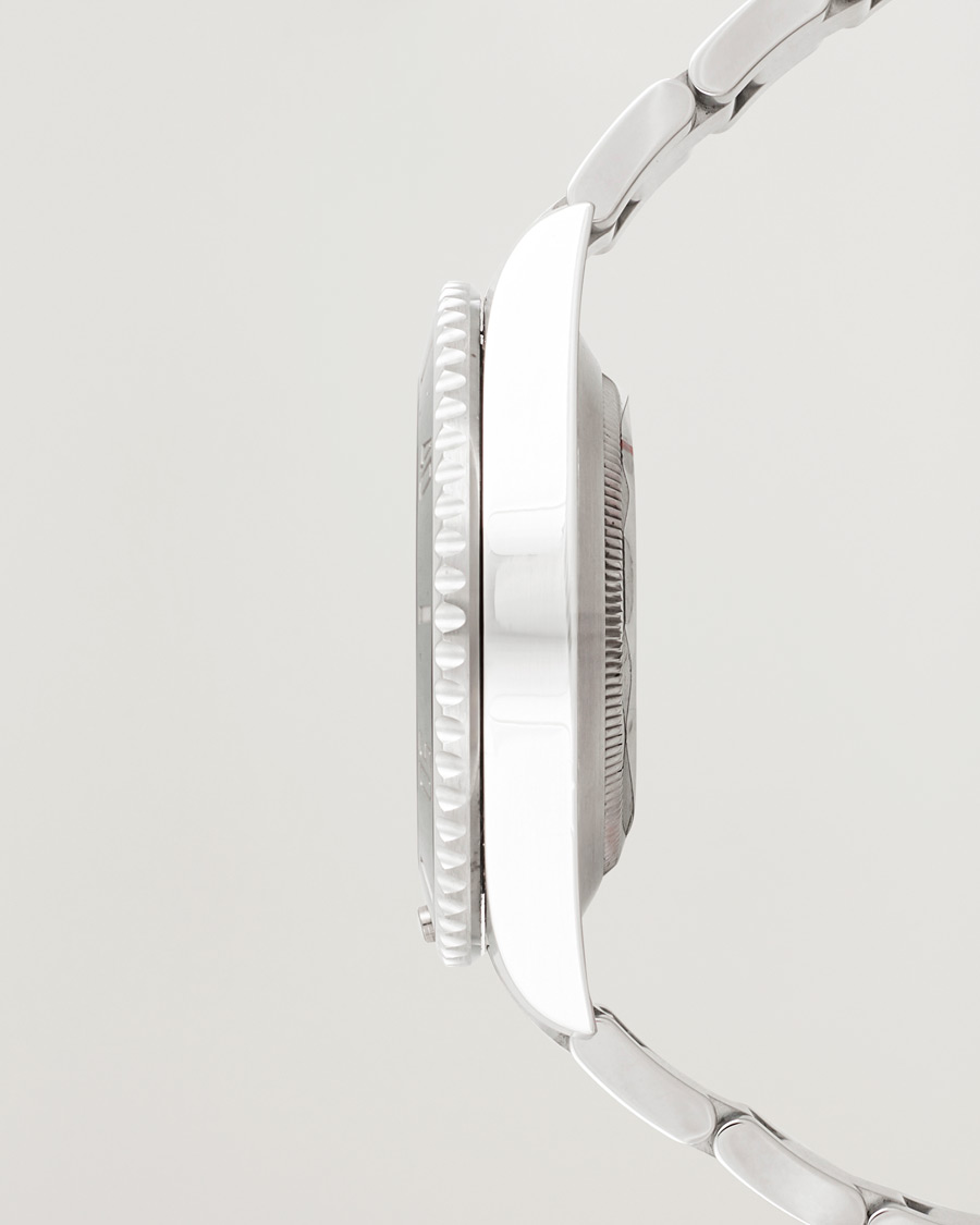 Uomini | Rolex Pre-Owned Submariner Date | Rolex Pre-Owned | Submariner Date