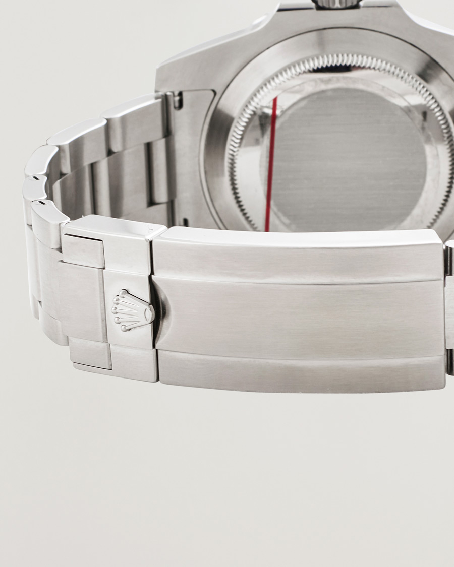 Uomini | Rolex Pre-Owned Submariner Date | Rolex Pre-Owned | Submariner Date