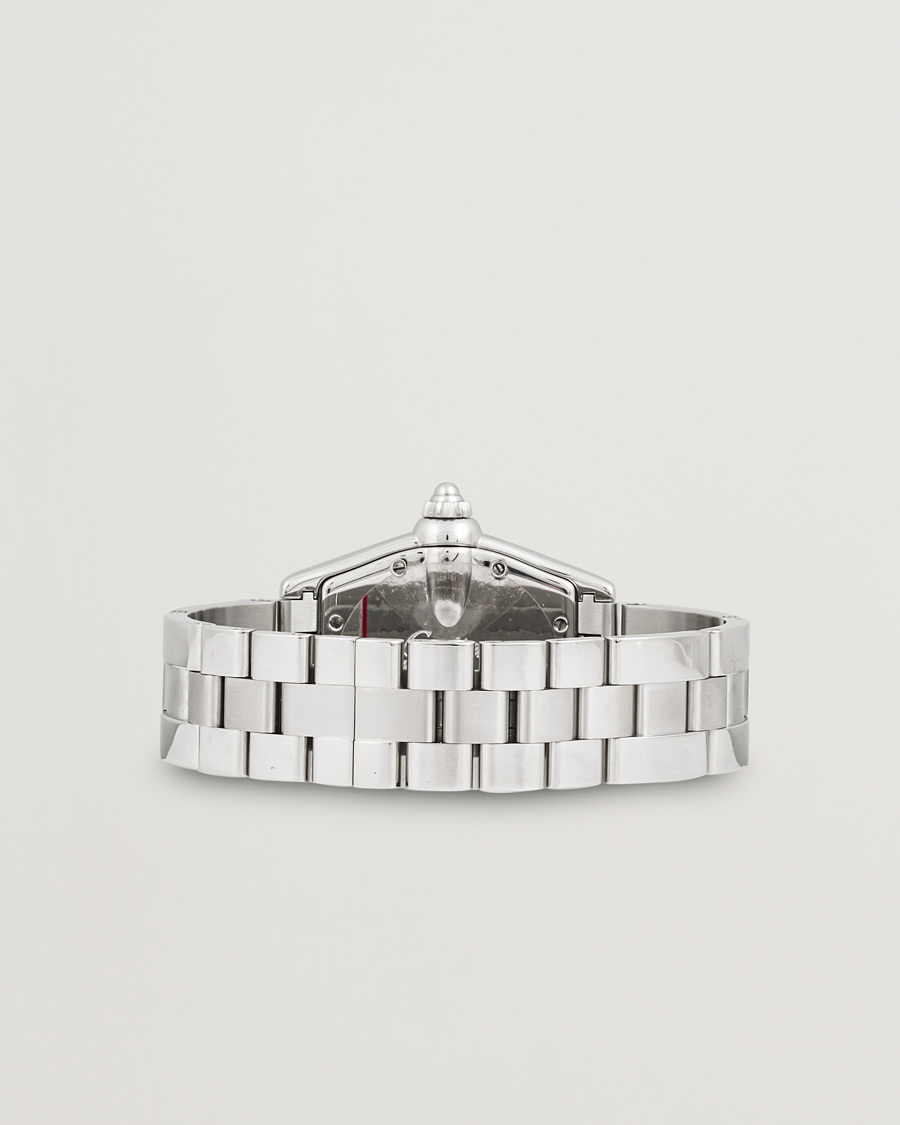 Uomini | Cartier Pre-Owned Roadster | Cartier Pre-Owned | Roadster