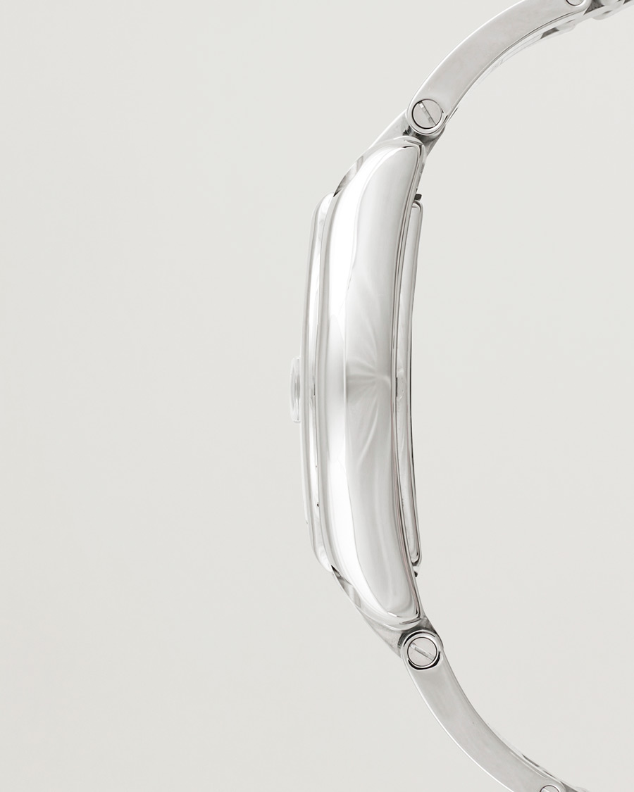 Uomini | Cartier Pre-Owned Roadster | Cartier Pre-Owned | Roadster