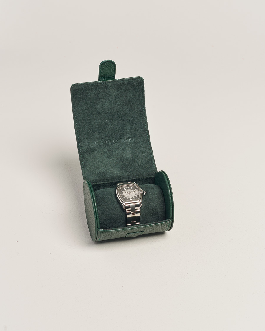 Uomini | Cartier Pre-Owned Roadster | Cartier Pre-Owned | Roadster