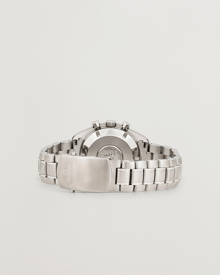 Uomini | Omega Pre-Owned Speedmaster Broad Arrrow | Omega Pre-Owned | Speedmaster Broad Arrrow