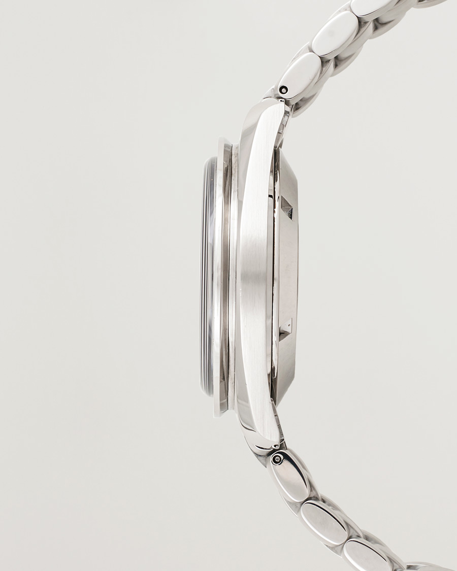 Uomini | Omega Pre-Owned Speedmaster Broad Arrrow | Omega Pre-Owned | Speedmaster Broad Arrrow