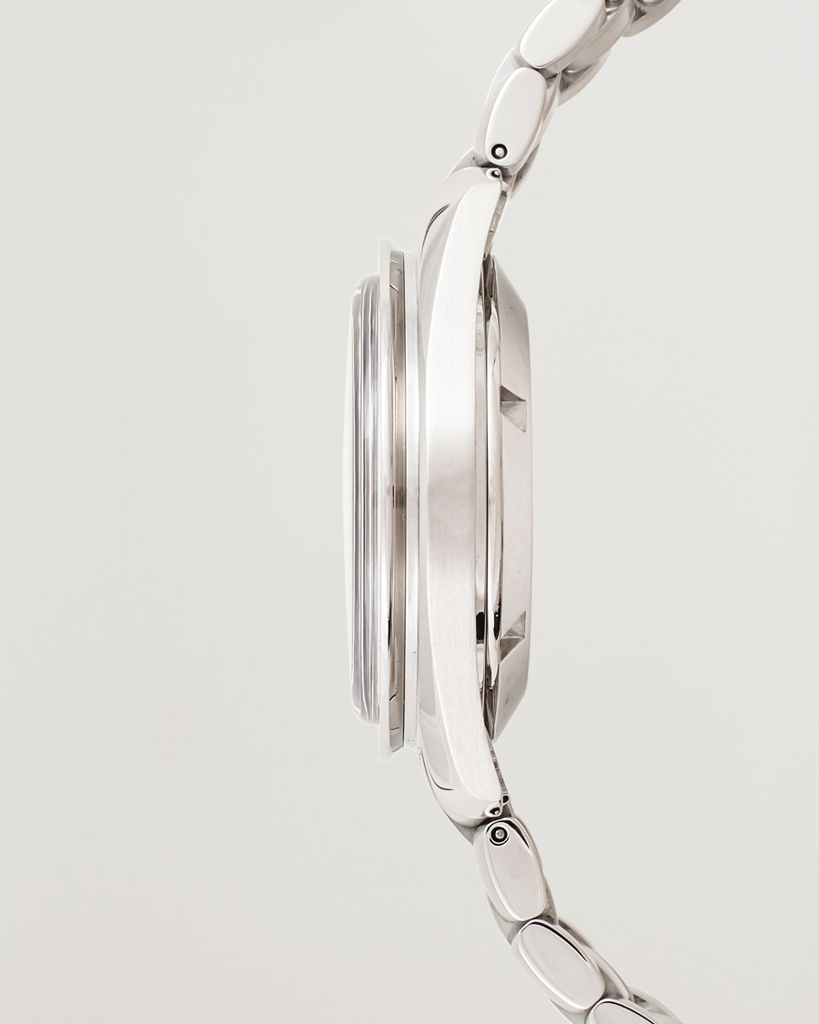 Uomini | Omega Pre-Owned Speedmaster Broad Arrrow | Omega Pre-Owned | Speedmaster Broad Arrrow