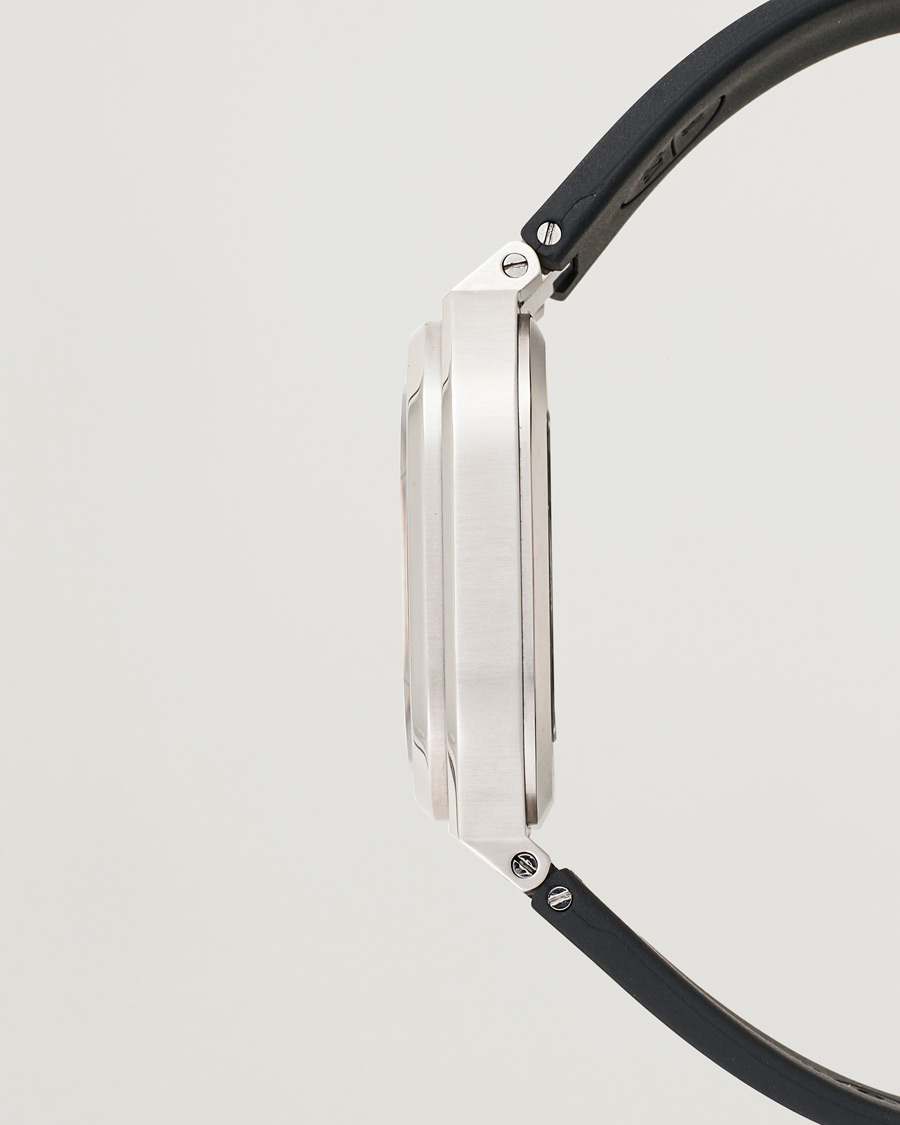 Uomini | Bell & Ross Pre-Owned BR05A BL ST | Bell & Ross Pre-Owned | BR05A BL ST