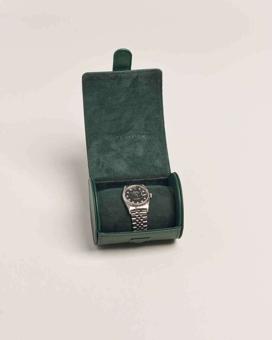 Uomini | Rolex Pre-Owned Datejust 36 | Rolex Pre-Owned | Datejust 36