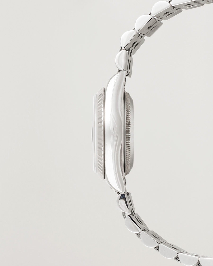 Uomini | Rolex Pre-Owned Datejust 26 | Rolex Pre-Owned | Datejust 26