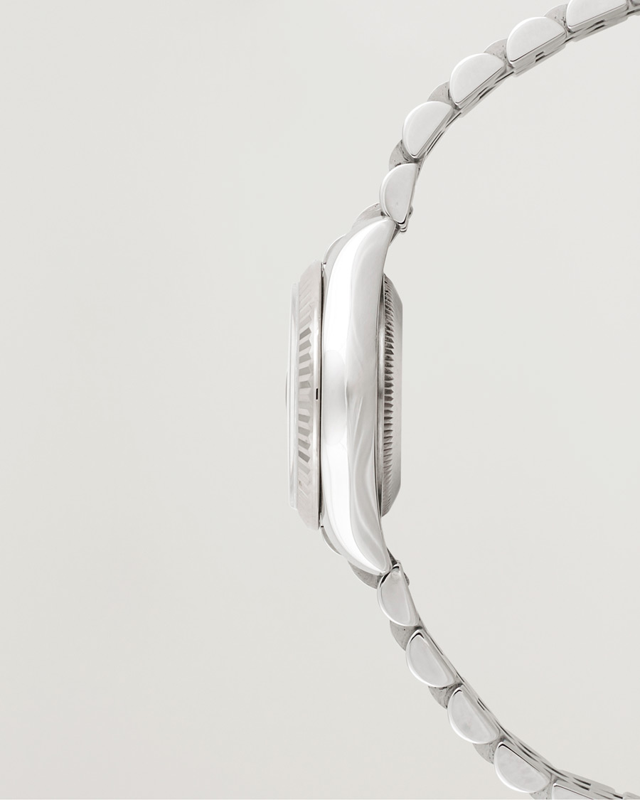 Uomini | Rolex Pre-Owned Datejust 26 | Rolex Pre-Owned | Datejust 26