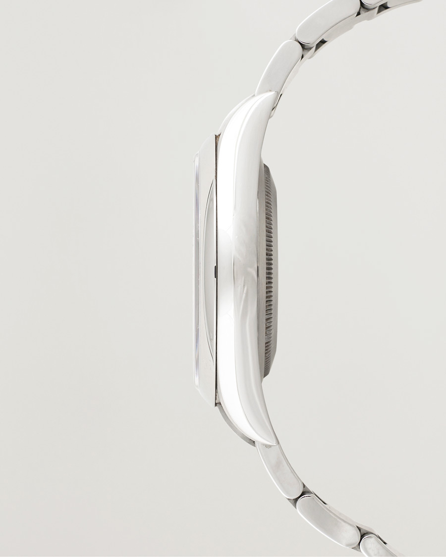 Uomini | Rolex Pre-Owned Oyster Perpetual 39 | Rolex Pre-Owned | Oyster Perpetual 39