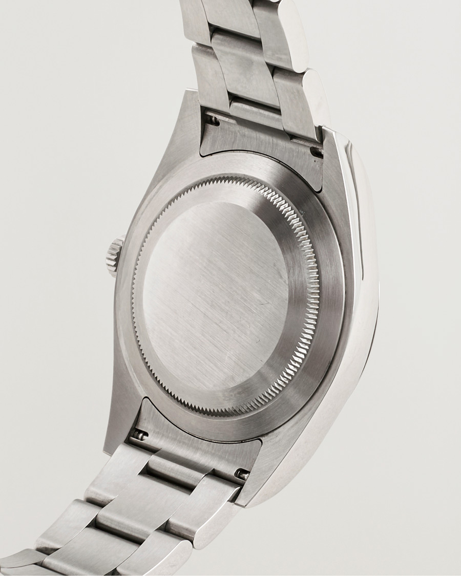 Uomini | Rolex Pre-Owned Oyster Perpetual 39 | Rolex Pre-Owned | Oyster Perpetual 39