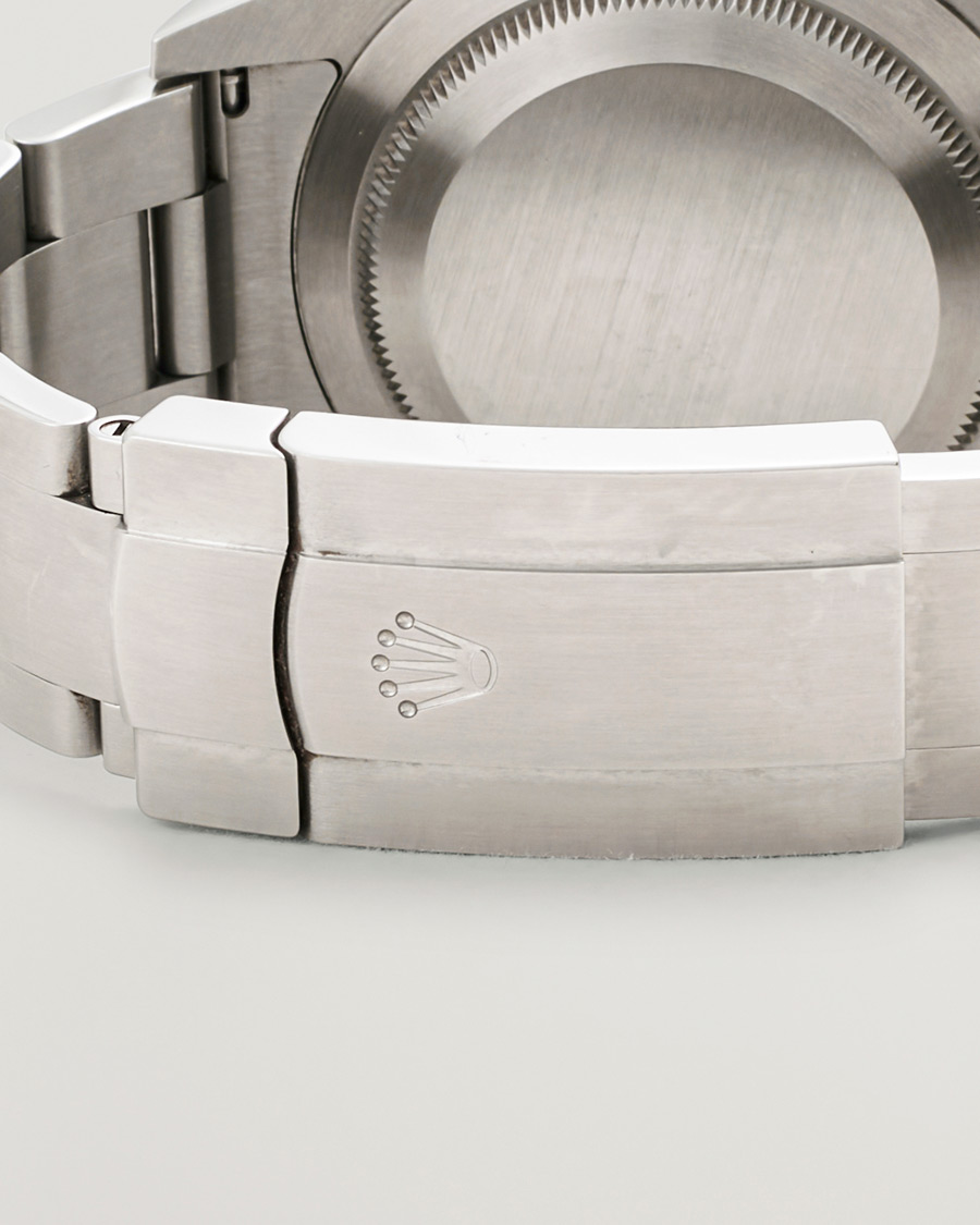 Uomini | Rolex Pre-Owned Oyster Perpetual 39 | Rolex Pre-Owned | Oyster Perpetual 39