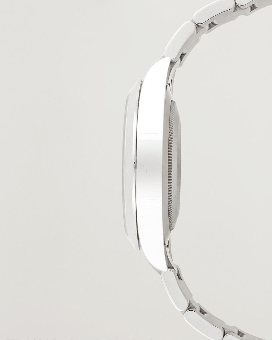 Uomini | Rolex Pre-Owned Air King 40  | Rolex Pre-Owned | Air King 40 