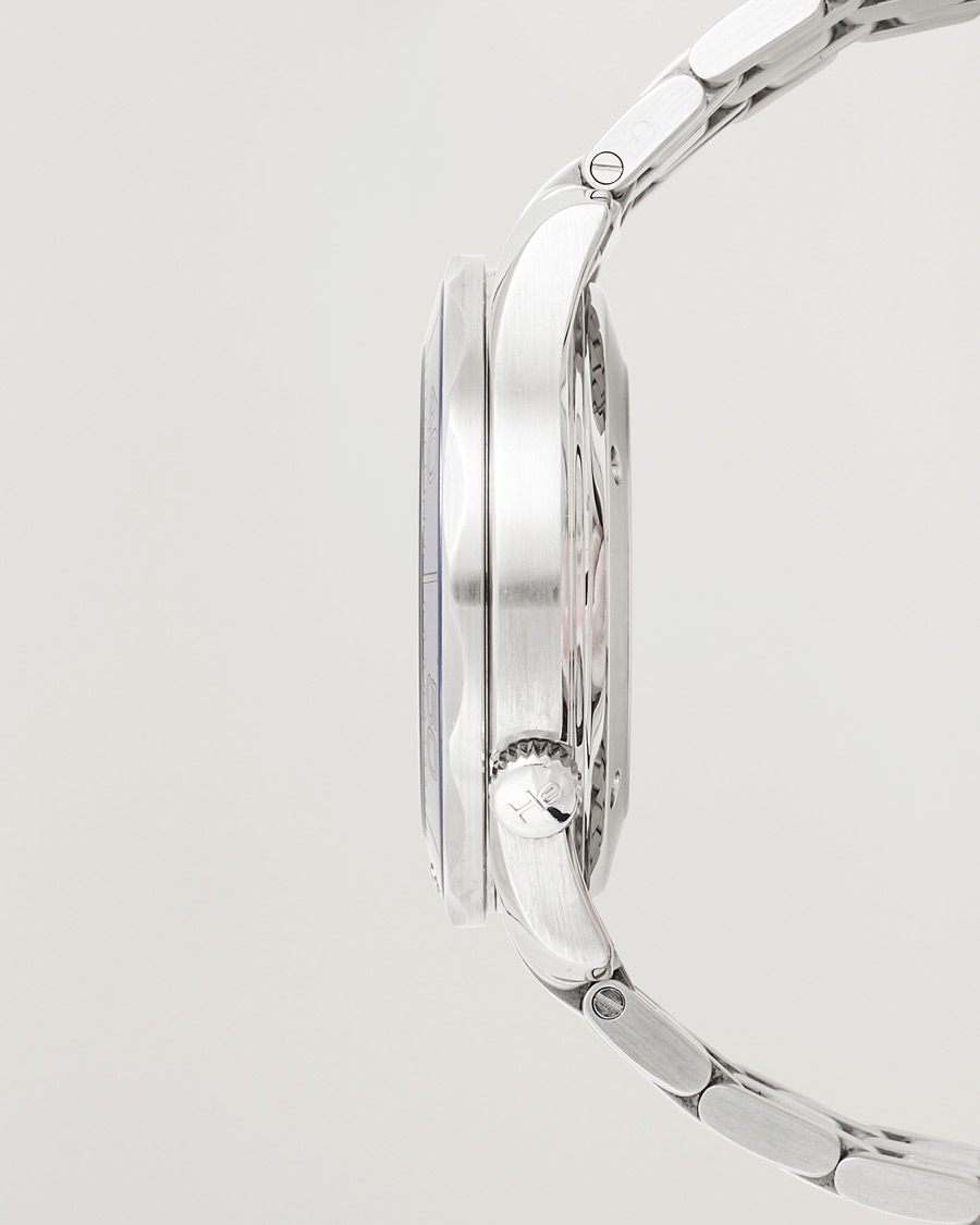 Uomini | Omega Pre-Owned Seamaster 300M SMP  | Omega Pre-Owned | Seamaster 300M SMP 