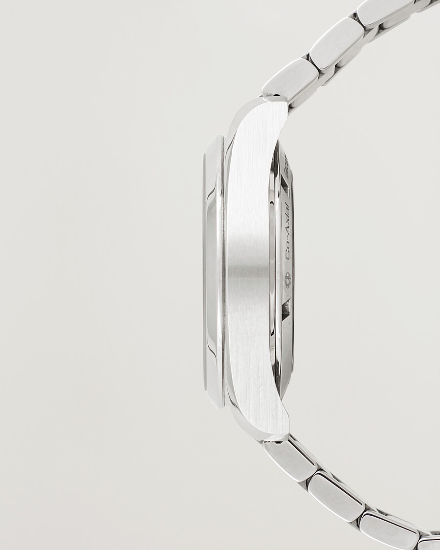 Uomini | Omega Pre-Owned Seamaster Aqua Terra  | Omega Pre-Owned | Seamaster Aqua Terra 