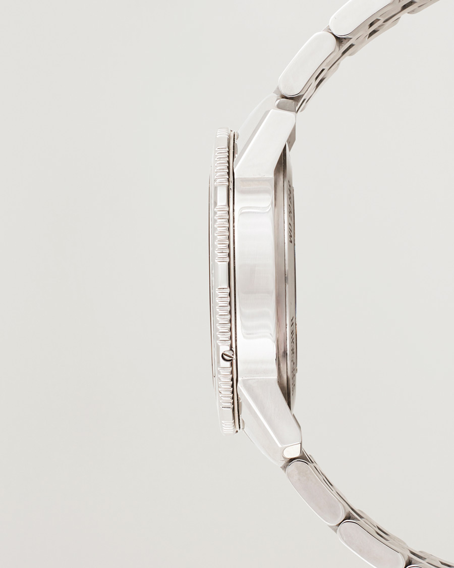 Uomini | Sinn Pre-Owned Pilot Watch 41mm | Sinn Pre-Owned | Pilot Watch 41mm