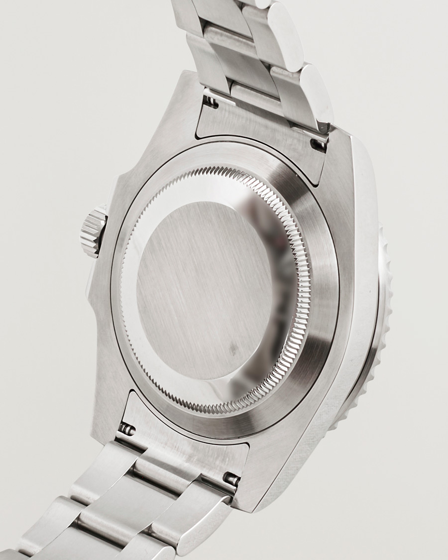 Uomini | Rolex Pre-Owned Submariner Date | Rolex Pre-Owned | Submariner Date