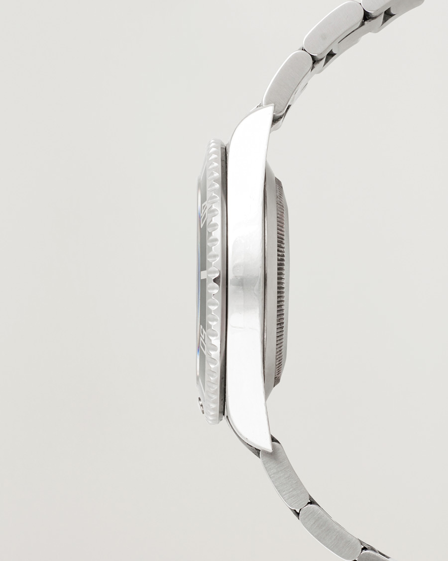 Uomini | Rolex Pre-Owned Submariner Date  | Rolex Pre-Owned | Submariner Date 