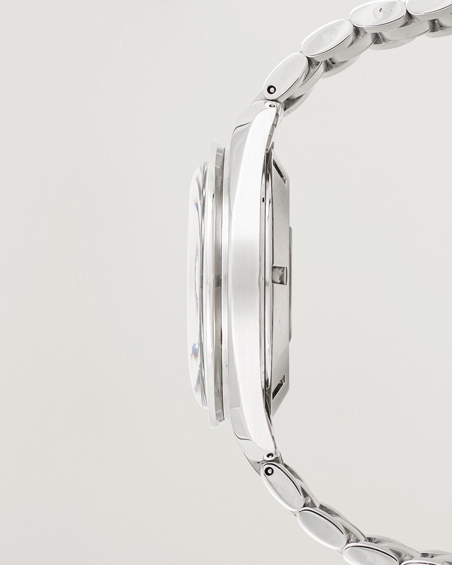 Uomini | Omega Pre-Owned Speedmaster Moonwatch  | Omega Pre-Owned | Speedmaster Moonwatch 