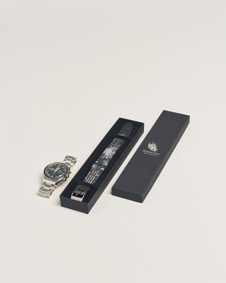 Uomini | Omega Pre-Owned Speedmaster Moonwatch | Omega Pre-Owned | Speedmaster Moonwatch