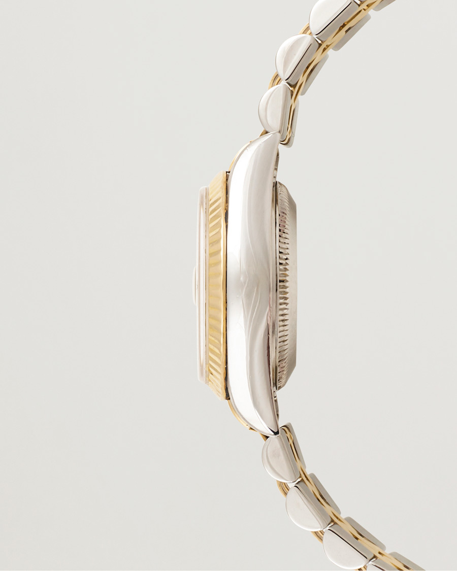 Uomini | Rolex Pre-Owned Datejust 26 | Rolex Pre-Owned | Datejust 26