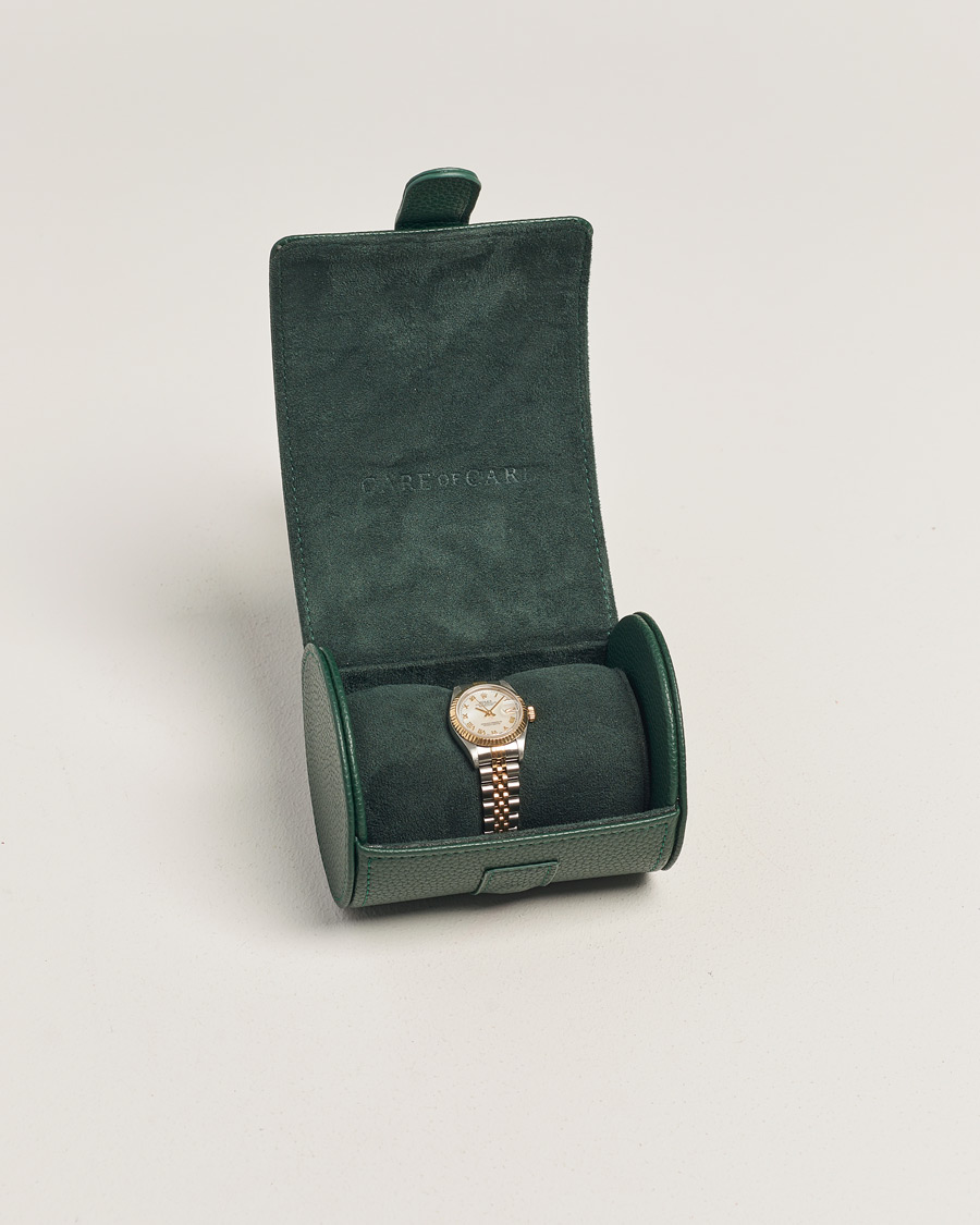 Uomini | Rolex Pre-Owned Datejust 26 | Rolex Pre-Owned | Datejust 26