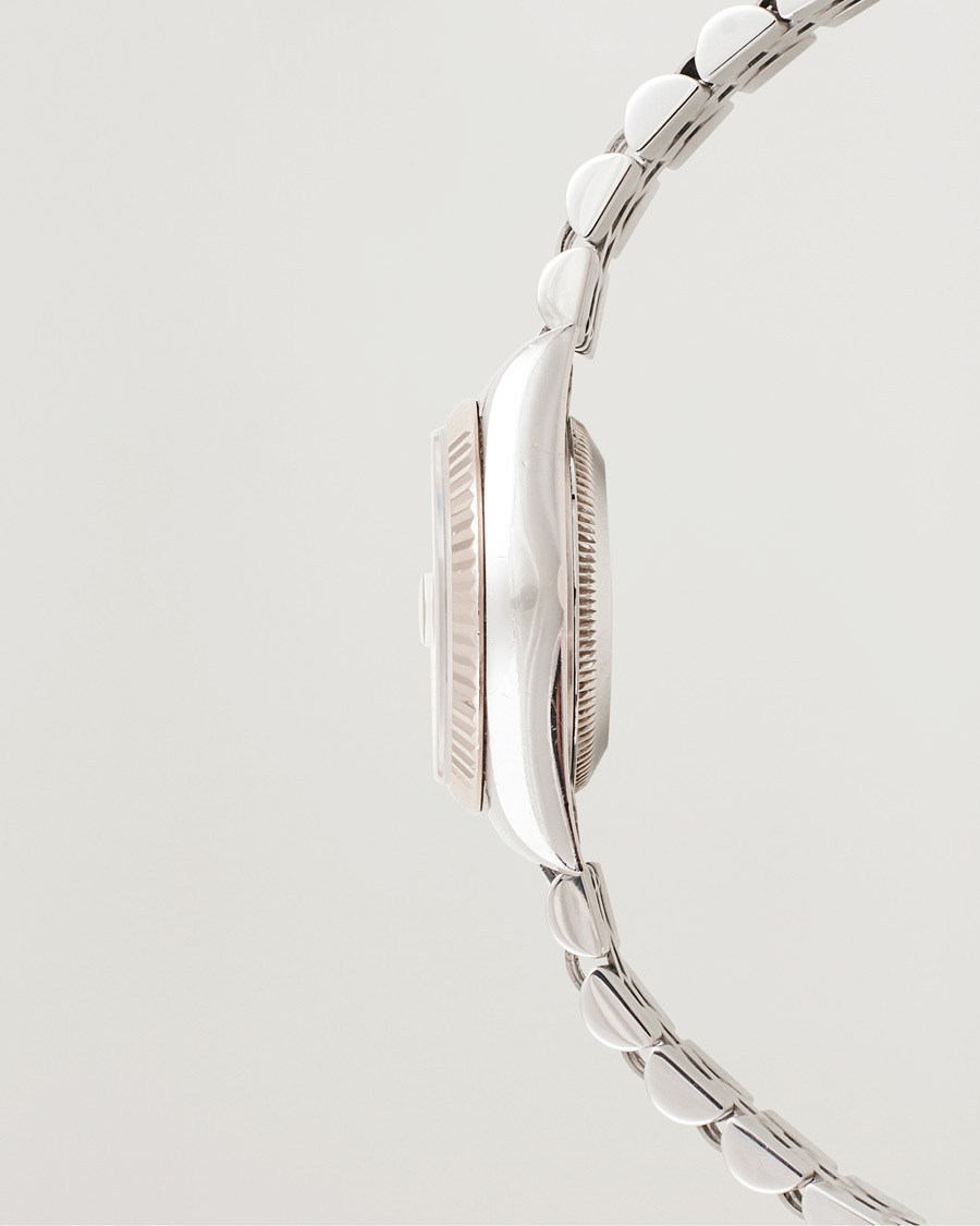 Uomini | Rolex Pre-Owned Datejust 26 | Rolex Pre-Owned | Datejust 26