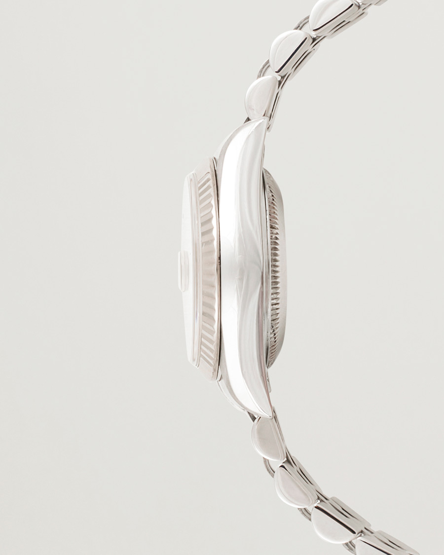 Uomini | Rolex Pre-Owned Datejust 26  | Rolex Pre-Owned | Datejust 26 