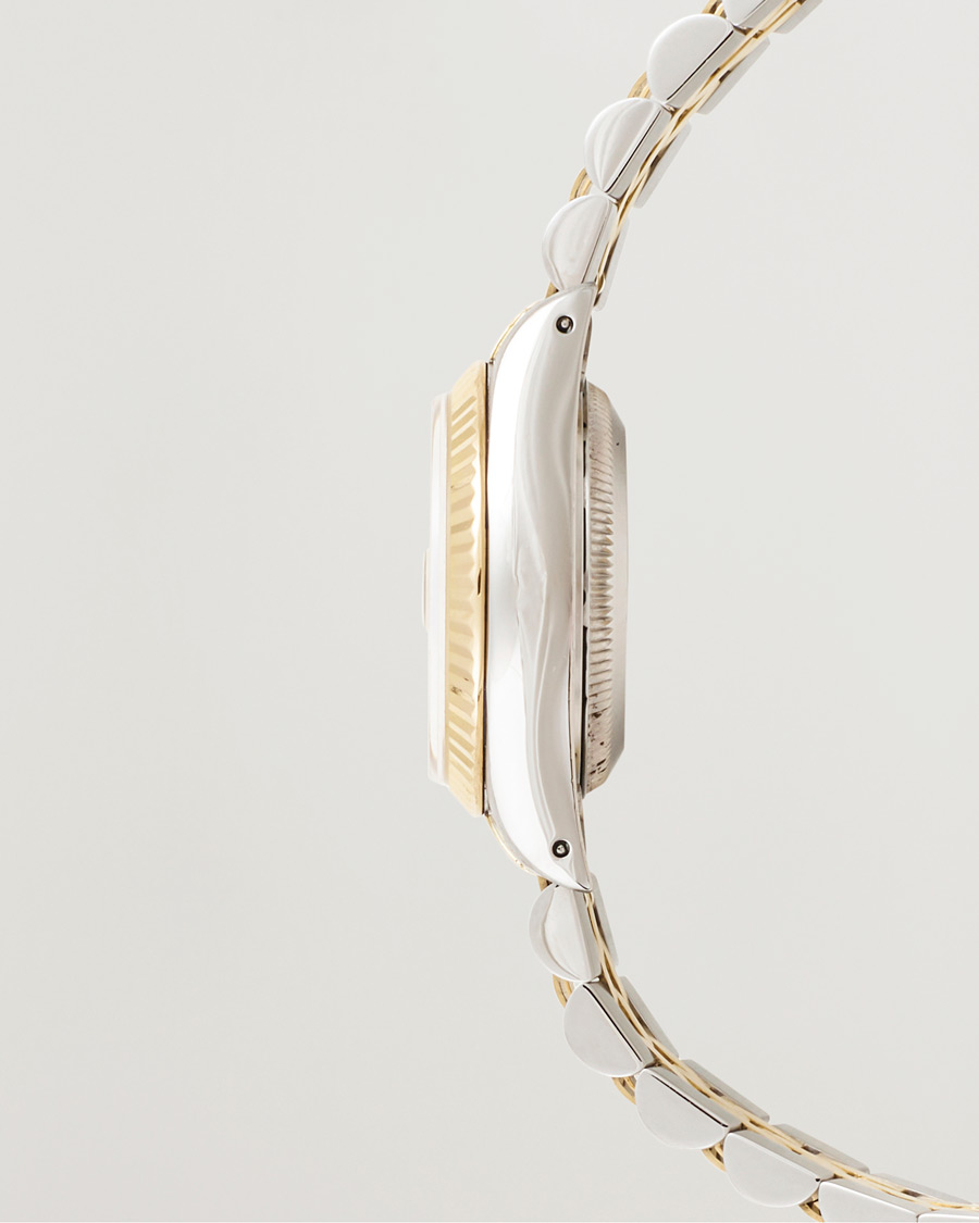 Uomini | Rolex Pre-Owned Datejust 26  | Rolex Pre-Owned | Datejust 26 