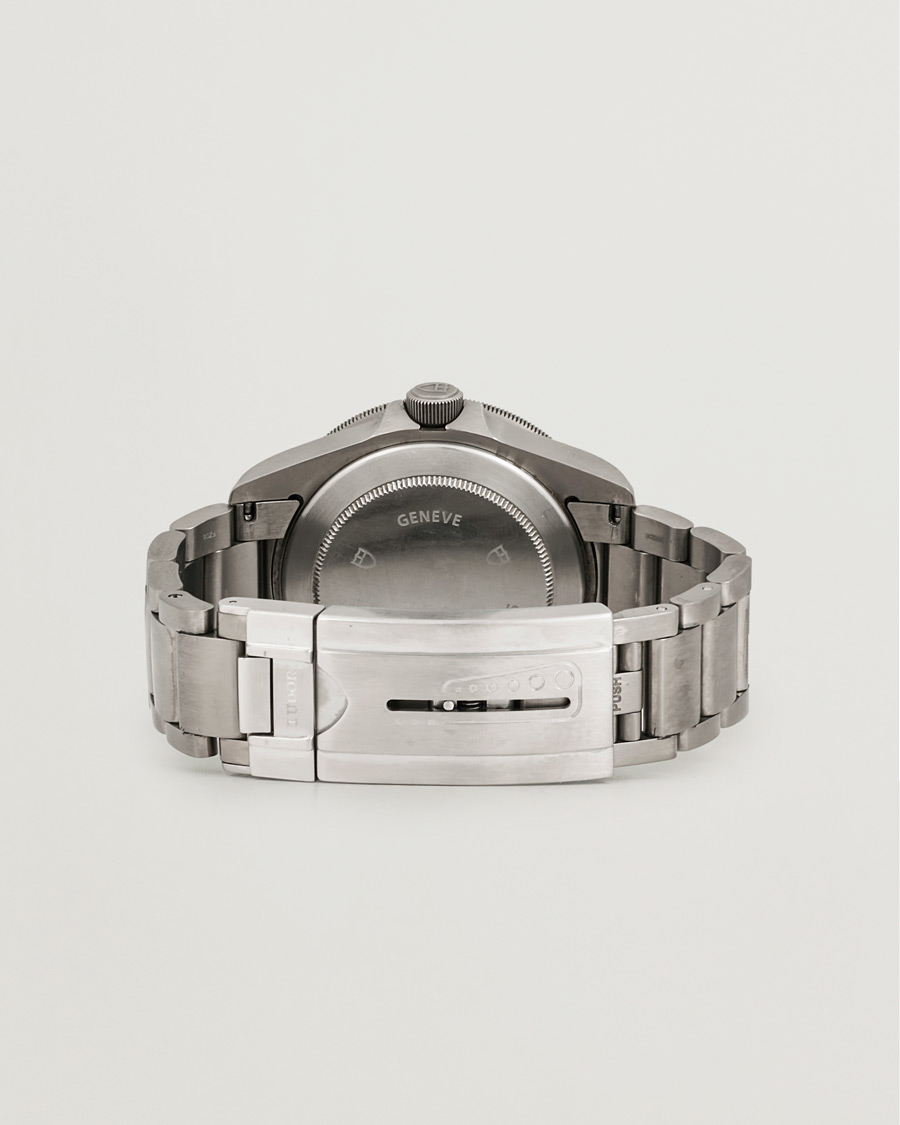 Uomini | Tudor Pre-Owned Pelagos | Tudor Pre-Owned | Pelagos