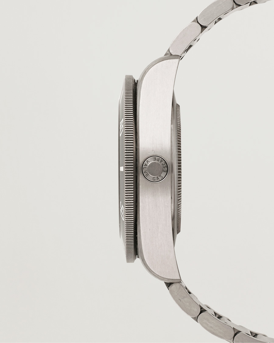 Uomini | Tudor Pre-Owned Pelagos | Tudor Pre-Owned | Pelagos