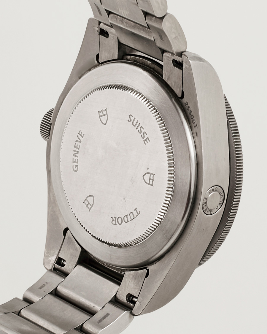 Uomini | Tudor Pre-Owned Pelagos | Tudor Pre-Owned | Pelagos