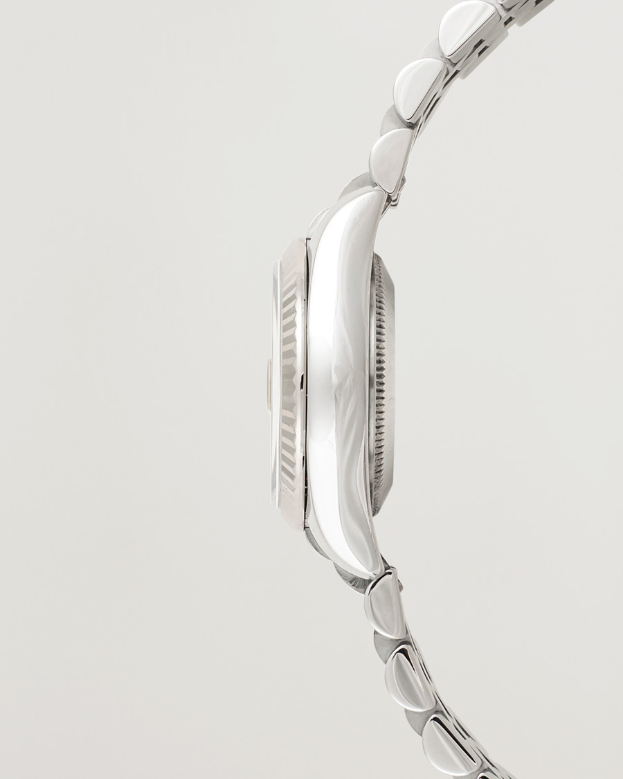 Uomini | Rolex Pre-Owned Datejust 26 | Rolex Pre-Owned | Datejust 26