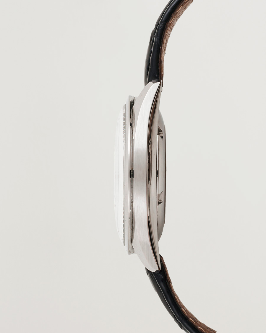 Uomini | Seiko Pre-Owned Grand Seiko Elegance Collection | Seiko Pre-Owned | Grand Seiko Elegance Collection