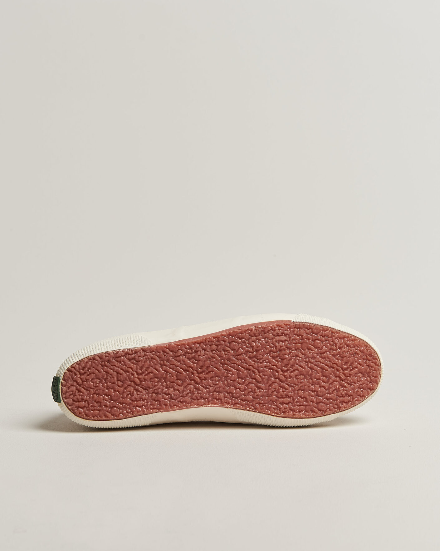 Uomini | Sneakers | Superga | 1925 Made in Italy Total Beige