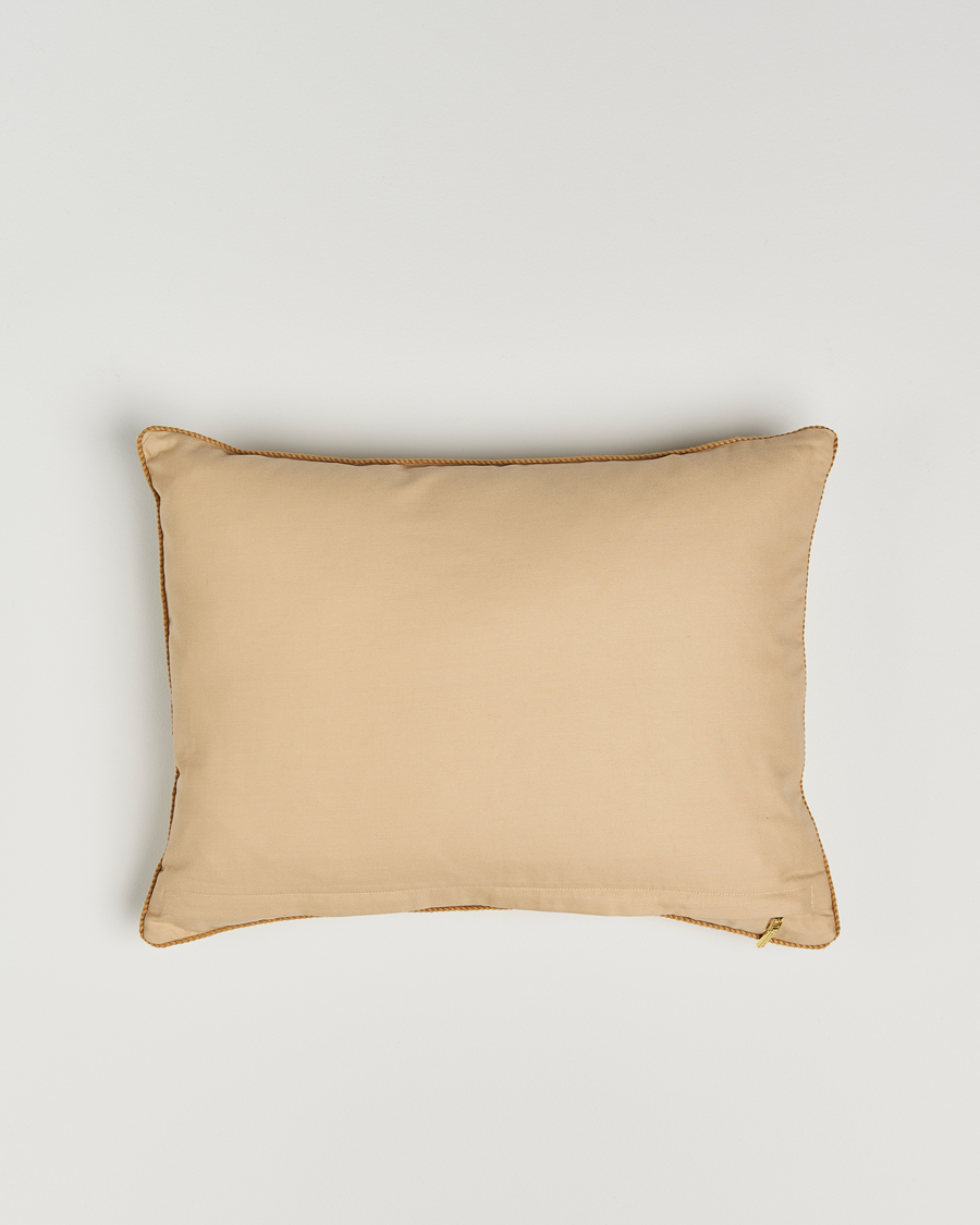 Uomini | Casa | Ralph Lauren Home | Gale Throw Pillow Camel